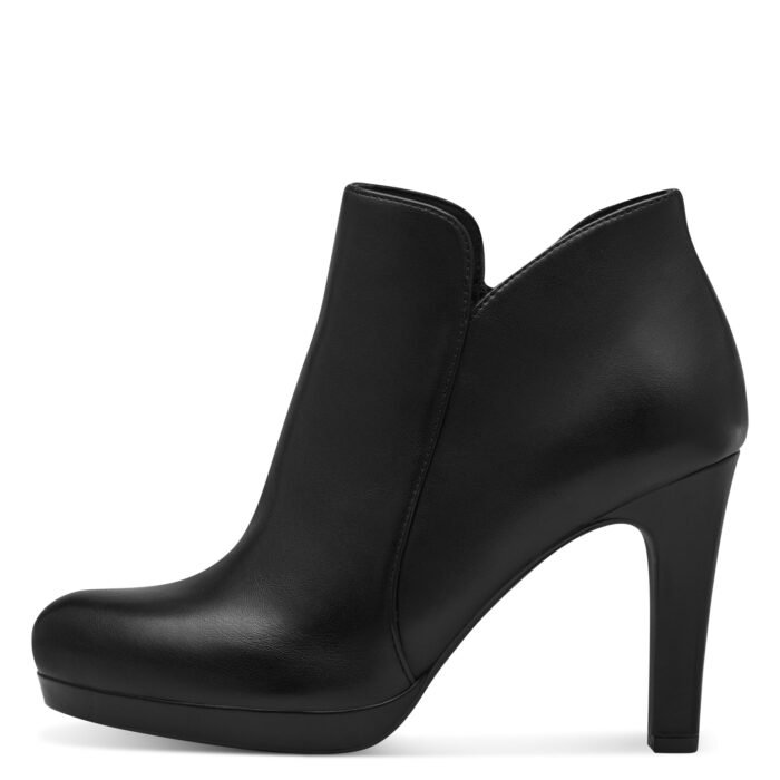 Кратки чизми - Image 2