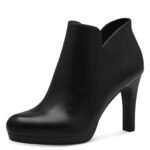 Кратки чизми