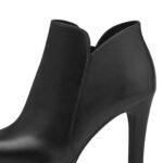 Кратки чизми - Image 4