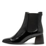 Женски чизми - Image 2