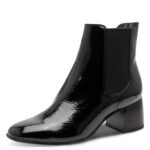 Женски чизми