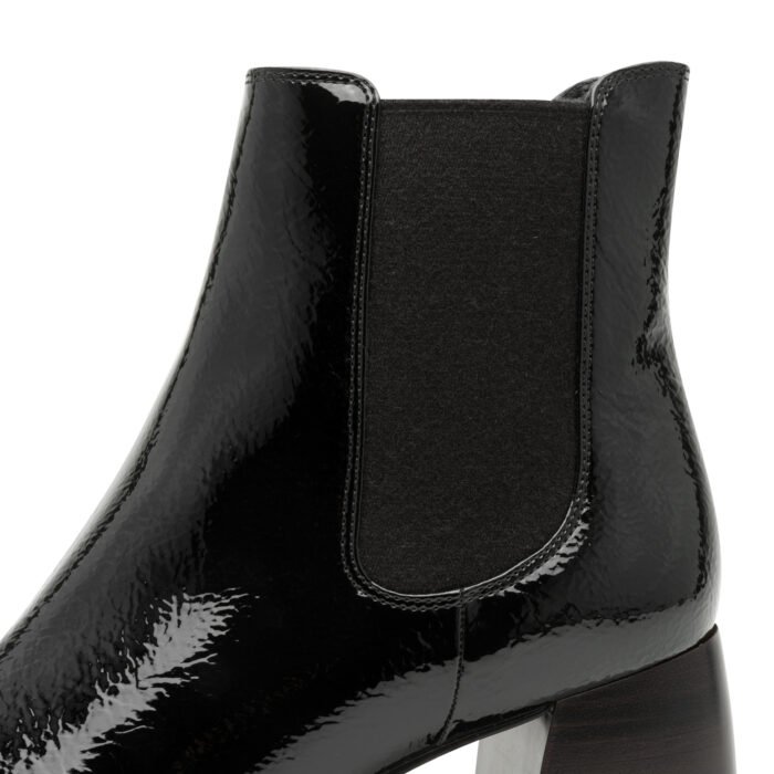 Женски чизми - Image 4