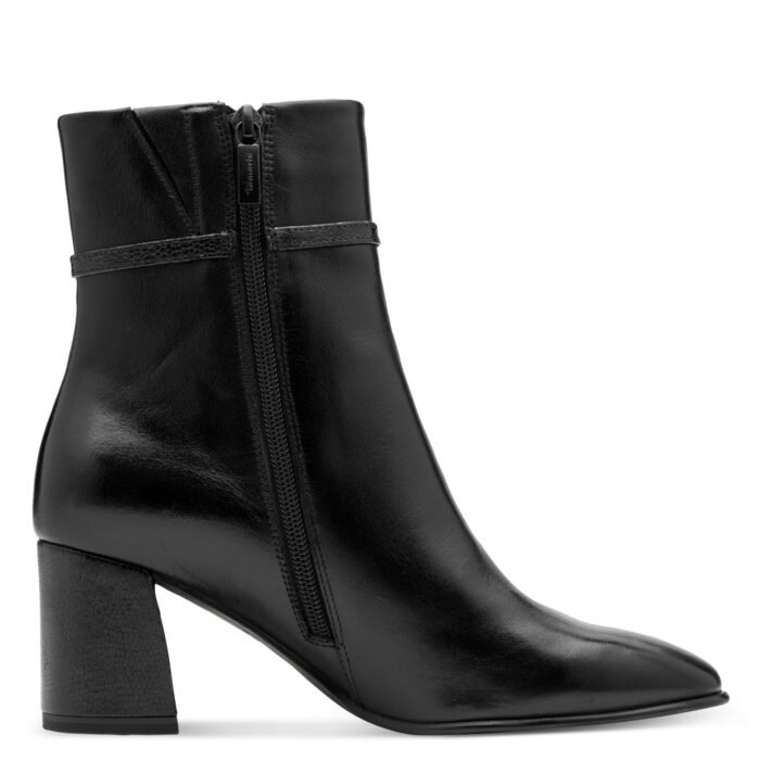 Женски чизми - Image 3