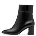 Женски чизми - Image 2