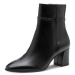 Женски чизми