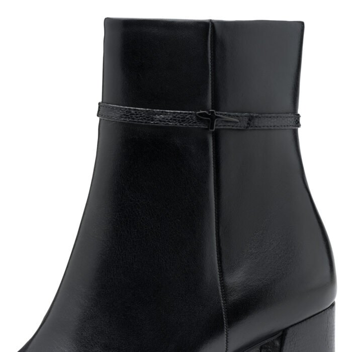 Женски чизми - Image 4