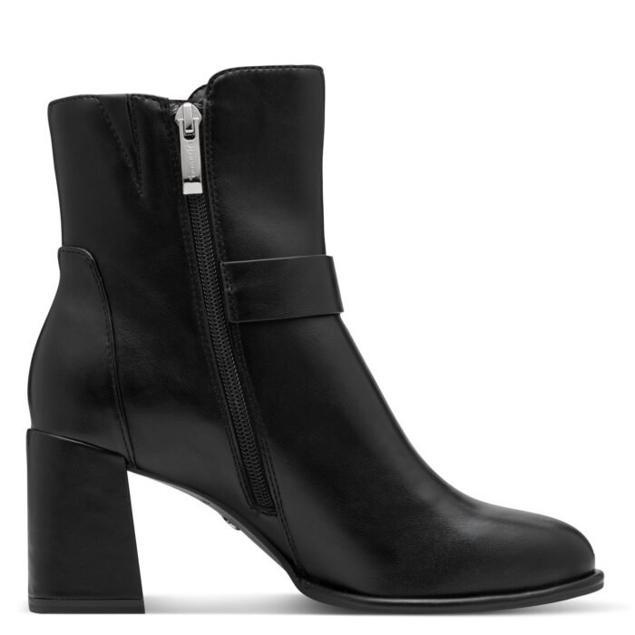 Женски чизми - Image 3