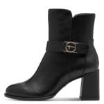 Женски чизми - Image 2