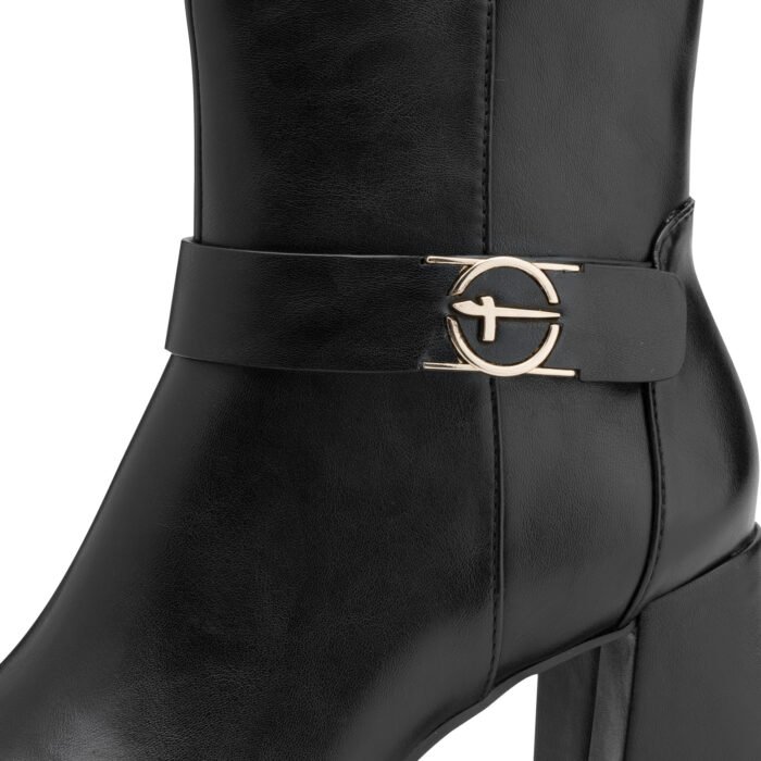 Женски чизми - Image 4