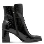 Женски чизми - Image 3