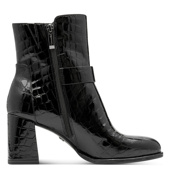 Женски чизми - Image 3