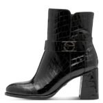 Женски чизми - Image 2