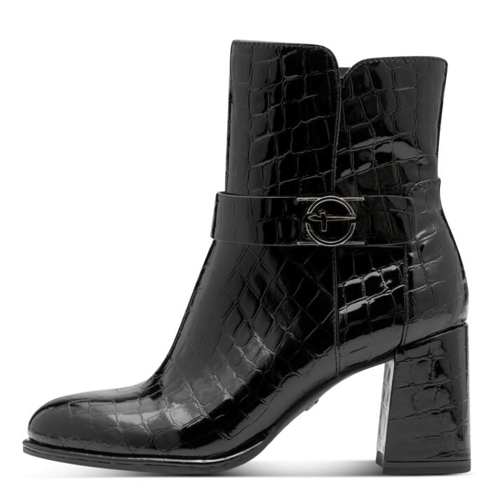 Женски чизми - Image 2