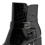 Женски чизми - Image 4