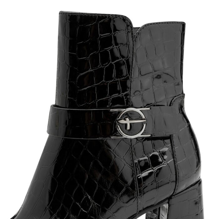 Женски чизми - Image 4