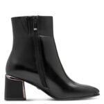 Женски чизми - Image 2