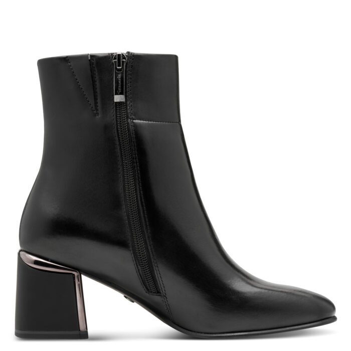 Женски чизми - Image 2