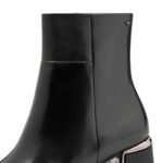 Женски чизми - Image 4