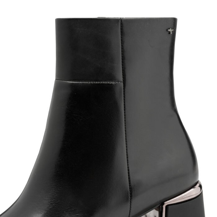 Женски чизми - Image 4