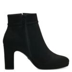 Кратки чизми - Image 3