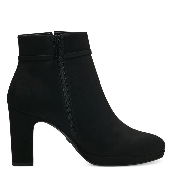 Кратки чизми - Image 3