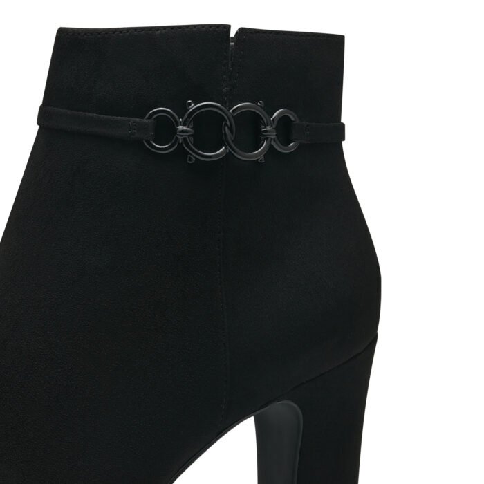 Кратки чизми - Image 4