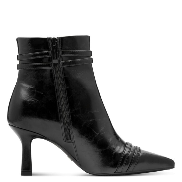 Кратки чизми - Image 3