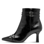 Кратки чизми - Image 2