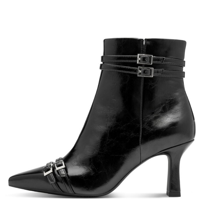 Кратки чизми - Image 2