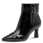 Кратки чизми