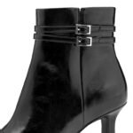 Кратки чизми - Image 4