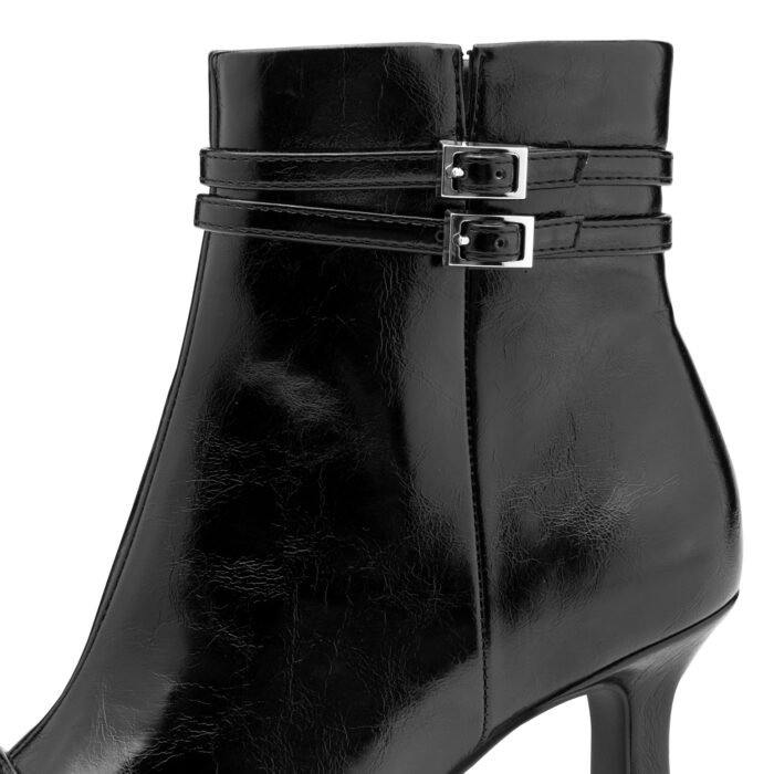 Кратки чизми - Image 4