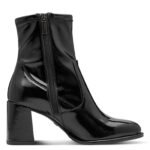 Кратки чизми - Image 3