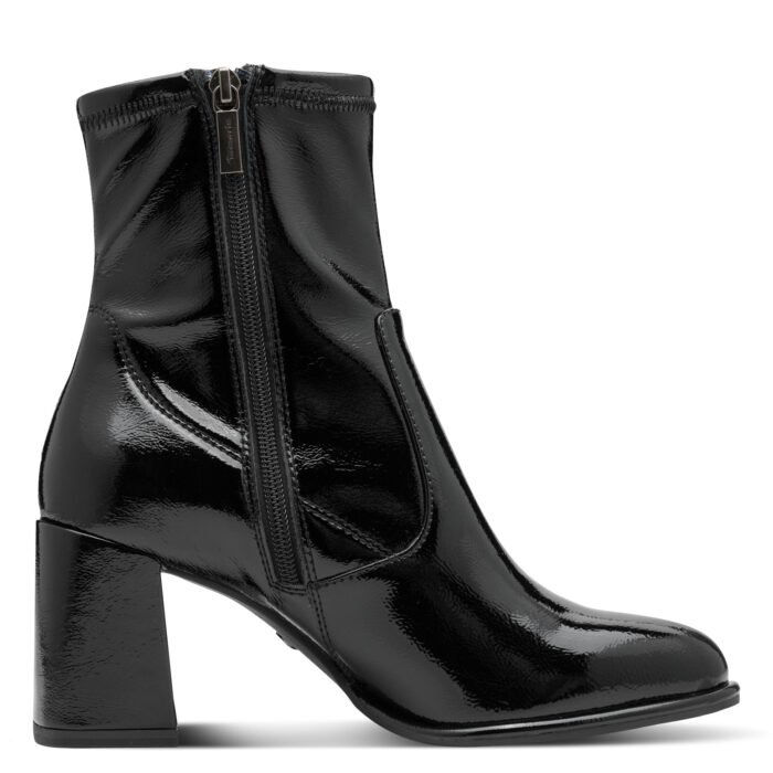 Кратки чизми - Image 3