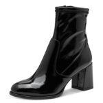 Кратки чизми - Image 4