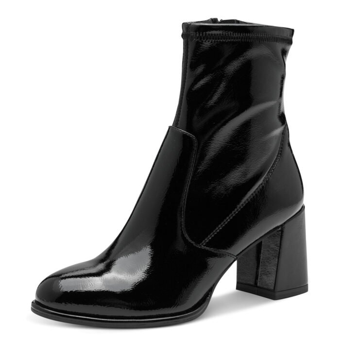 Кратки чизми - Image 4