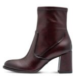 Женски чизми - Image 3