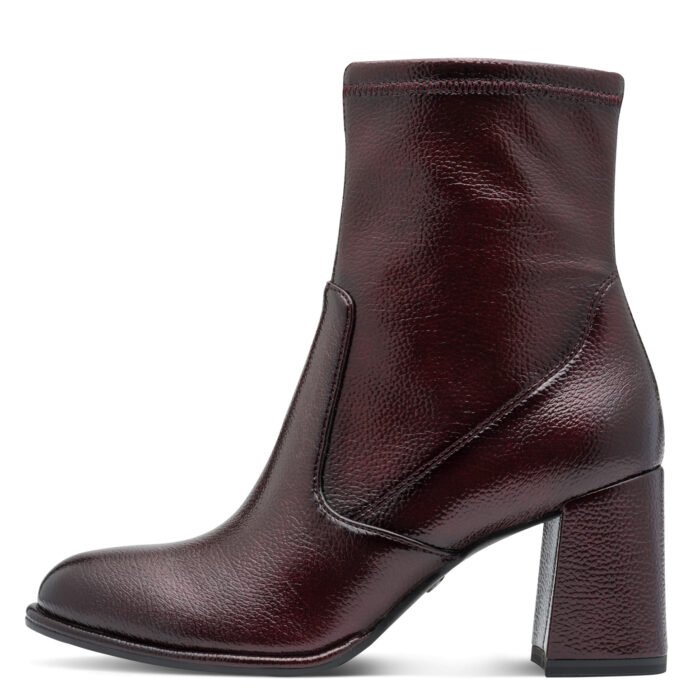 Женски чизми - Image 3