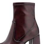 Женски чизми - Image 4