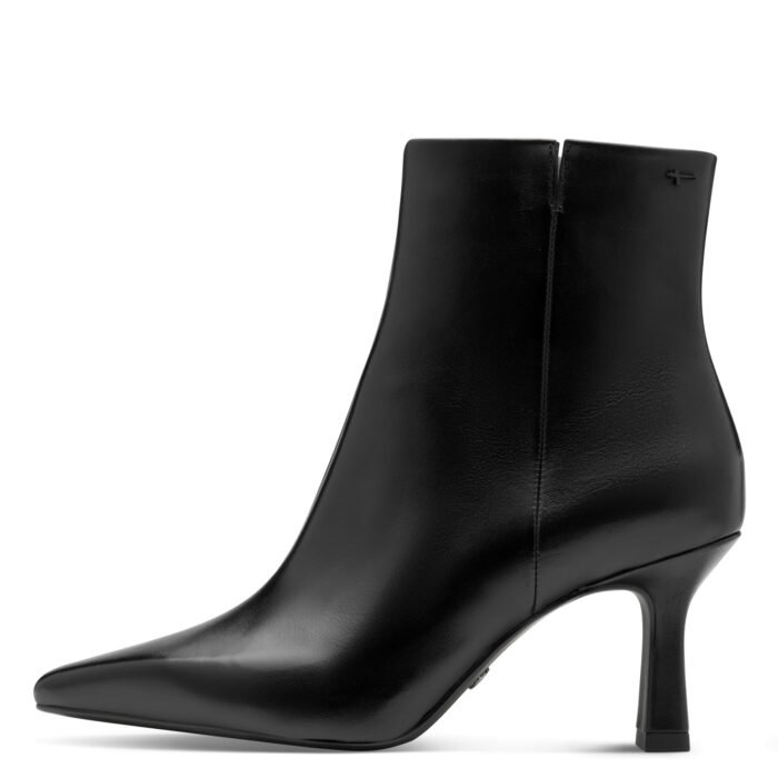 Кратки чизми - Image 2