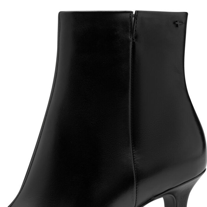 Кратки чизми - Image 4