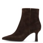 Кратки чизми - Image 2