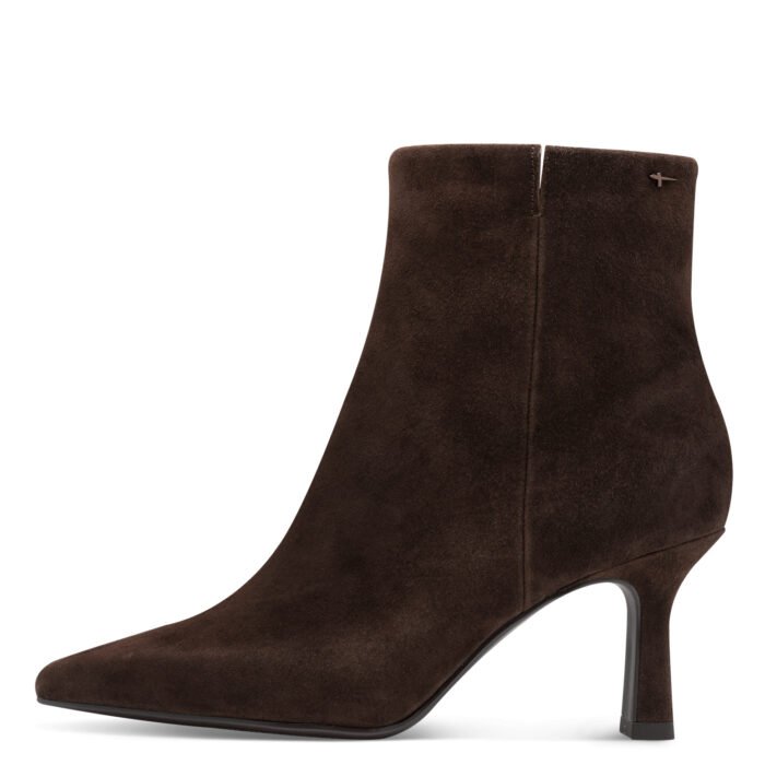 Кратки чизми - Image 2