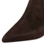 Кратки чизми - Image 4