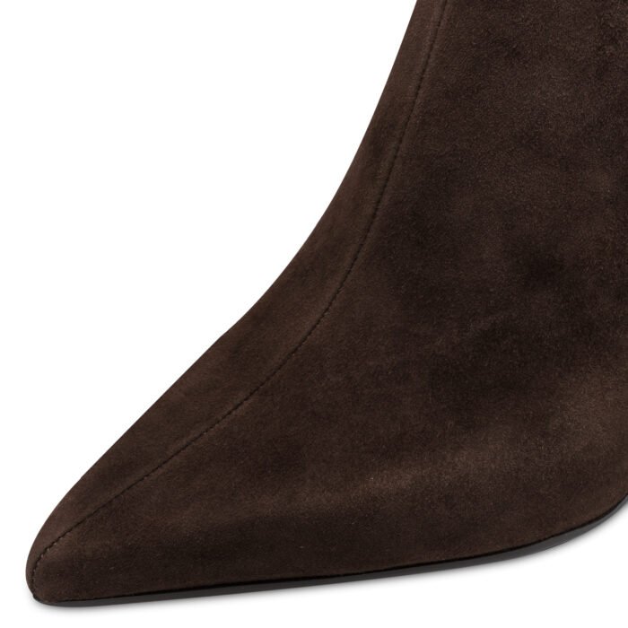 Кратки чизми - Image 4