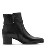 Женски чизми - Image 3