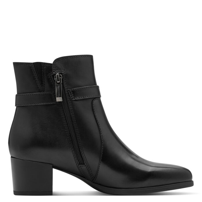 Женски чизми - Image 3