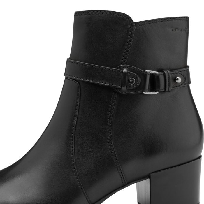 Женски чизми - Image 4