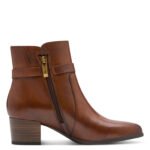 Женски чизми - Image 3