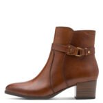 Женски чизми - Image 2